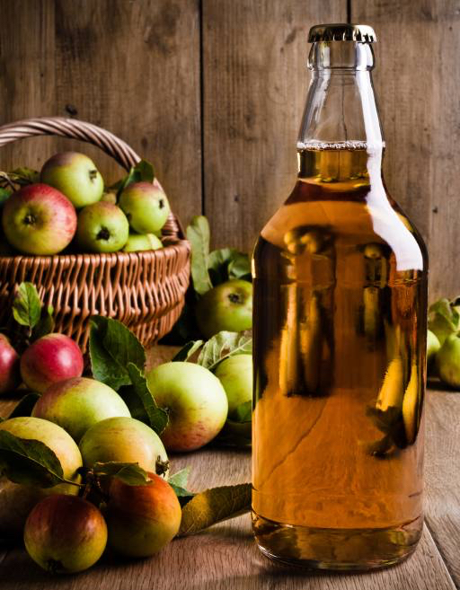 şişe, elma, sepet, elma, kapak, sıvı, içecek Christopher Elwell (Celwell)