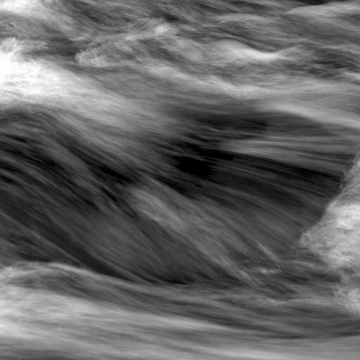 Su, görüntü, resim, nehir Carolina K. Smith M.d. (Carolinasmith)
