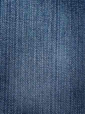 jeans, mavi, malzeme Alexstar - Dreamstime