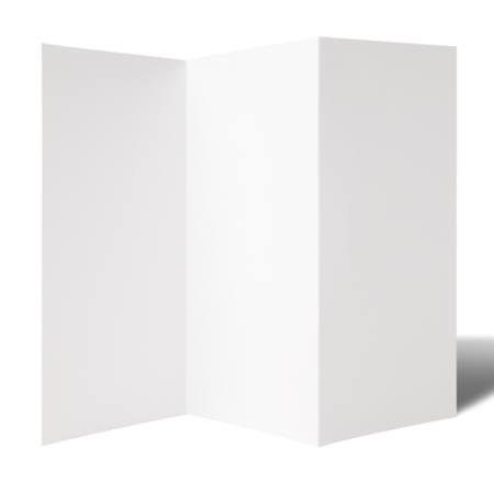 kağıt, katlanmış, beyaz Nilsz - Dreamstime