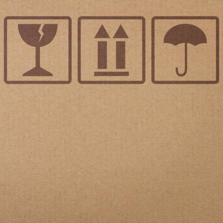 kutusunda, işaret, işaretler, şemsiye, cam, kırık Rangizzz - Dreamstime