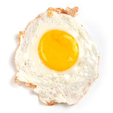 Gıda, yumurta, sarı, yemek Raja Rc - Dreamstime