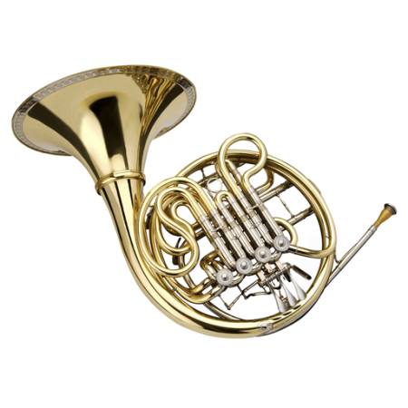 trompet, korno, şarkı, şarkı, grup Batuque - Dreamstime
