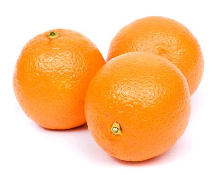 meyve, yemek, turuncu Niderlander - Dreamstime