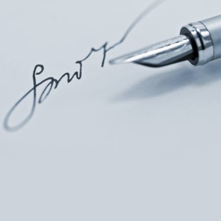 kalem, yazma, metin, kağıt, mürekkep Ivan Kmit - Dreamstime