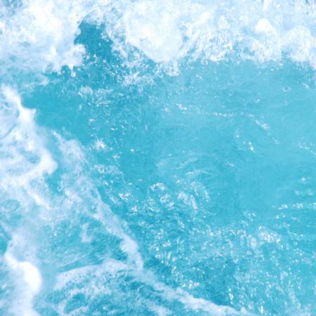 water,  su, mavi, dalga, dalgalar Ahmet Gündoğan - Dreamstime