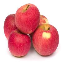 elma, kırmızı, meyve, yemek Niderlander - Dreamstime