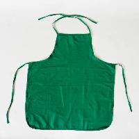 Pixwords Görüntü aşçı, yemek pişirme, yeşil, kısa, giysi, mutfak Marianmocanu
