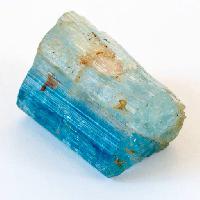 Pixwords Görüntü mineral, nesne, rock, mavi Alexander Maksimov (Rx3ajl)