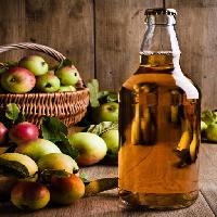 Pixwords Görüntü şişe, elma, sepet, elma, kapak, sıvı, içecek Christopher Elwell (Celwell)