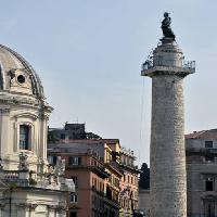 Pixwords Görüntü kule, heykel, şehir, uzun boylu, anıt Cristi111 - Dreamstime