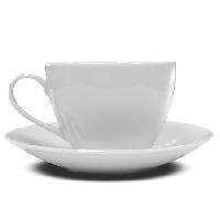 Pixwords Görüntü fincan, çay, beyaz, nesne Robert Wisdom - Dreamstime