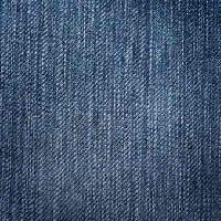 Pixwords Görüntü jeans, mavi, malzeme Alexstar - Dreamstime