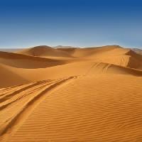 dune, kum, toprak Ferguswang - Dreamstime