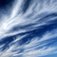 Pixwords Görüntü bulutlar, gökyüzü Alexander  Chelmodeev (Ichip)