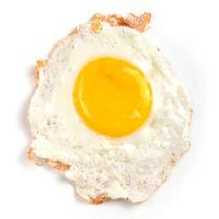 Pixwords Görüntü Gıda, yumurta, sarı, yemek Raja Rc - Dreamstime