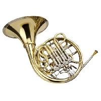 Pixwords Görüntü trompet, korno, şarkı, şarkı, grup Batuque - Dreamstime