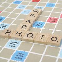 Pixwords Görüntü fotoğraf, grafik, oyun, mektuplar, sözler, kelime Dana Rothstein (Webking)
