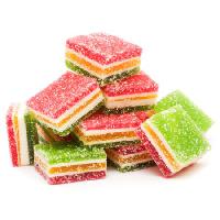 Pixwords Görüntü tatlılar, , , eadible yeşil, kırmızı yemek Niderlander - Dreamstime