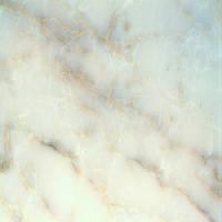 Pixwords Görüntü mermer, taş, dalga, çatlak, çatlak, zemin James Rooney - Dreamstime