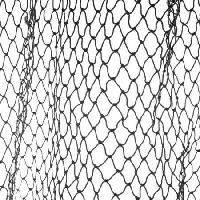 Pixwords Görüntü tel net, futbol, ​​balıkçılık, beyaz, ip Lou Oates - Dreamstime