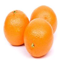 Pixwords Görüntü meyve, yemek, turuncu Niderlander - Dreamstime
