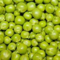 Pixwords Görüntü meyve, bezelye, yeşil yemek, gıda Brad Calkins - Dreamstime