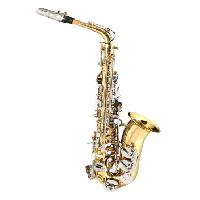 Pixwords Görüntü şarkı, enstrüman, sax, trompet şarkı Batuque - Dreamstime