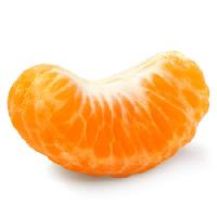 Pixwords Görüntü meyve, portakal, yemek, dilim, gıda Johnfoto - Dreamstime