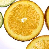 Pixwords Görüntü limon, sarı, dilim Rod Chronister - Dreamstime