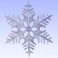 Pixwords Görüntü Buz, pul, kış, kar James Steidl - Dreamstime