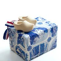 hediye, hediyelik eşya, fransız, bayrak, kutu Marcin Winnicki - Dreamstime