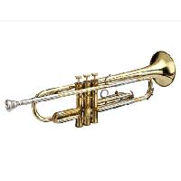 müzik, enstrüman, ses, trompet Batuque - Dreamstime