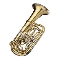Pixwords Görüntü müzik, enstrüman, ses, altın, trompet Batuque - Dreamstime