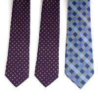 Pixwords Görüntü kravat, kravat, erkek, adam Zimmytws - Dreamstime